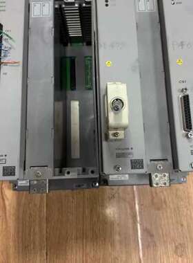 ACM12 S1 ACM11 S2两个 AMN33 S2两个