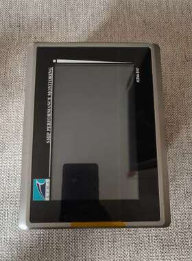 【】KYMA主机轴功率监测仪，Type：KDU-21