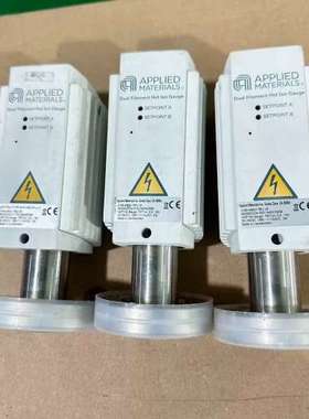 AMAT真空计 0190-48891