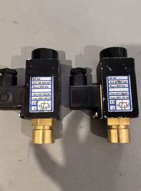 【】MacGREGOR DS 302，Pv=50-4