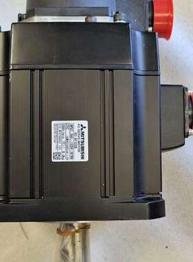 三菱电机 HC-SF102B