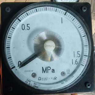 keiki 定义九新 Dvf 压力表 照 Toyo