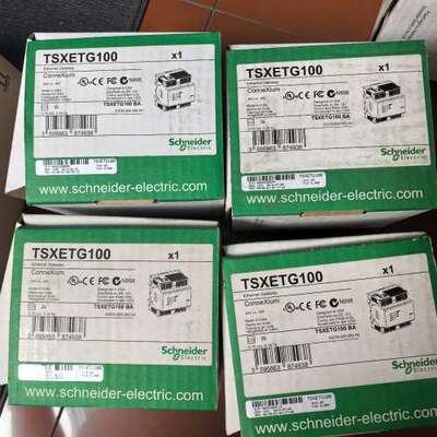 SH30552P02F2000  SH30702P02F20