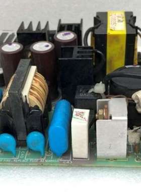 EYG300/51GN LR58199C CAUTION工业