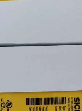 FX3-XTIO84002  货号1044125