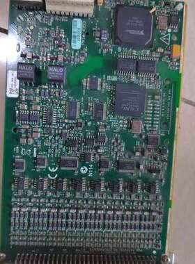 NI PXle-4497,PXIe-4492PXle-449