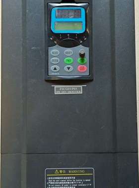 康沃变频器 FSCG02.1-30K0-3P380-A-PP