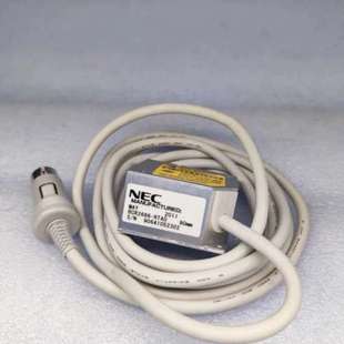 激光传感器 正品 BCR2666 90mm RTAD NEC