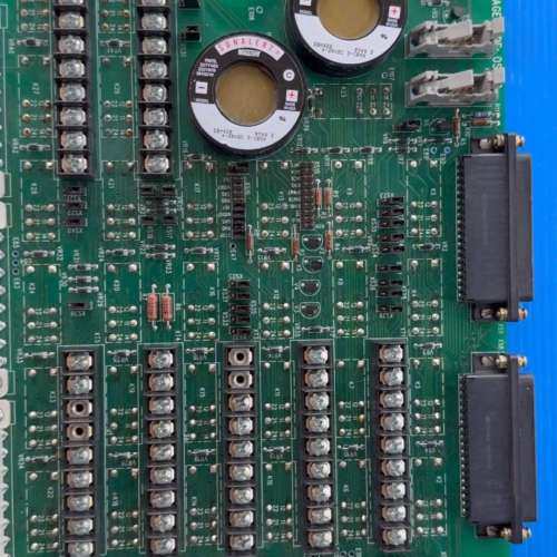 CYMER INC CAGE CODE：OSMX8