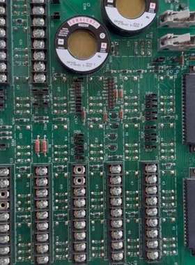 CYMER INC CAGE CODE：OSMX8