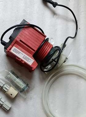 ProMinet 普罗名特  CONC160PP1000A0