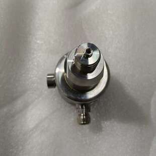 8000 G46 全 KLAY 压力传感器 Cer