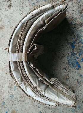 瓦锡兰备件轴瓦PAAF152135