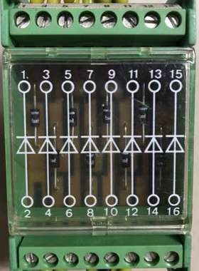 Phoenix Contact 2950103