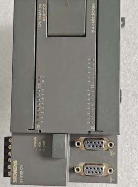 224XP，正品214-2AD23-0XB8