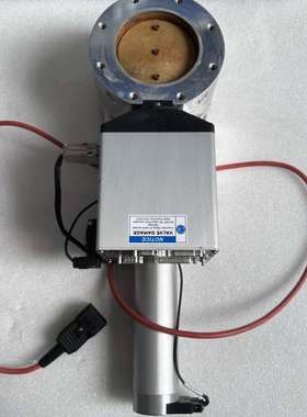 VAT阀门 95240-PAAV-AHE1，成色漂亮，带