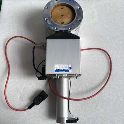 VAT阀门 95240-PAAV-AHE1，成色漂亮，带