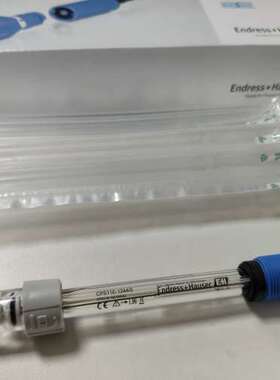 CPS11E-1244/0，CPS11E-NA7BAA2