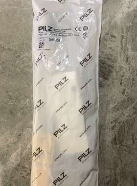 正品皮尔兹541009（541059+541080）