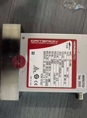 日本正品horiba D514MG MG-02 100SCC