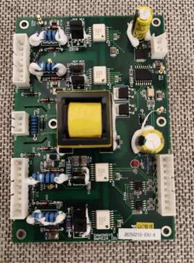 【】DAWONSYS 190313，BWMS24_I