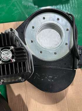 VAT阀门：65040-PA52-AST2/2306，有两个