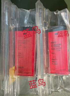 PR2231D 2289A 2255B2 2279 库存新件