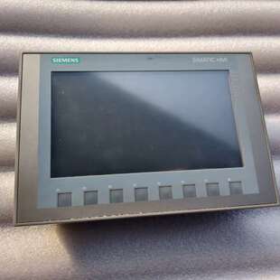 KTP900 Basic触摸屏