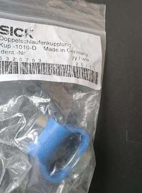 传感器附件KUP-1010-D货号5326703