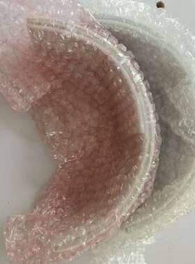 DAIHUTSU 大发DK20主轴瓦