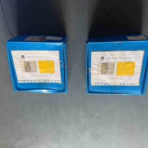 JM TECH MAINFOLD WATER SOURCE,