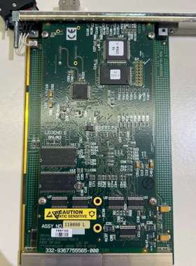 GE光反卡 PMC-5565PIORC CP236，反射