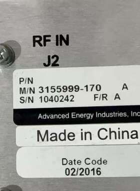 美国正品AE NAVIGATOR 3155999-170 二