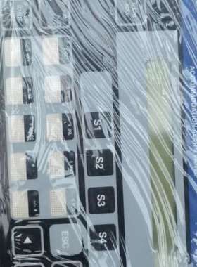 SG-14 报警板 UMS2100 ACCOMMODATIO