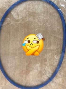 Sperry navigat x mk II 电罗经