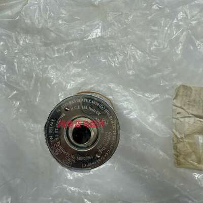 SmartScan火焰检测头，型号121 Flame Vie