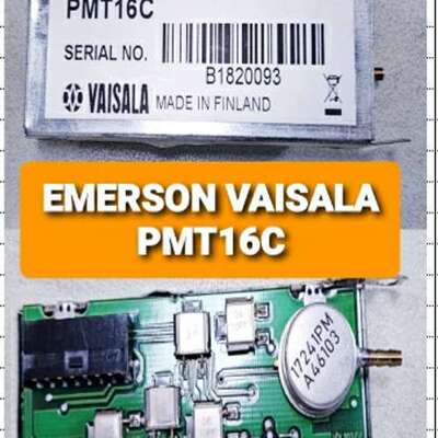 MERSON  Leveldatic LD80/100/12