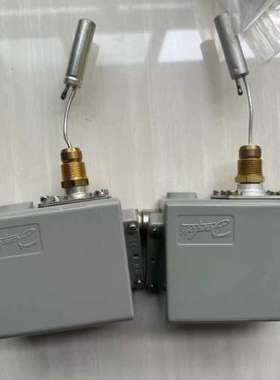 丹佛斯DanfossKPS79 060L3103 议价