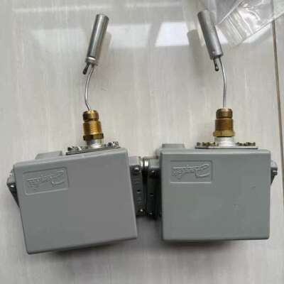 丹佛斯DanfossKPS79 060L3103 议价