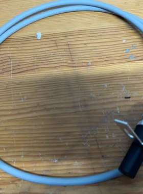 Sunflame+flame+eye+assembly+(p