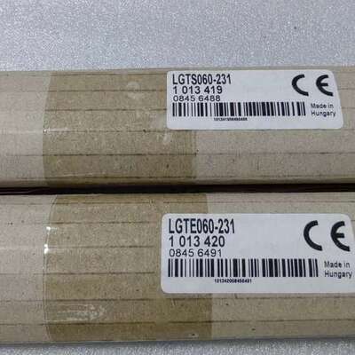 LGTS060-231+LGTE060-231安