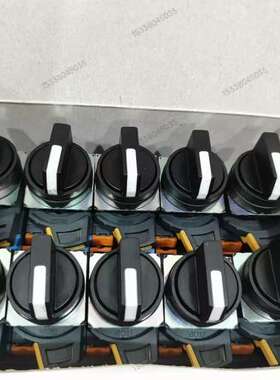 A22NS-3BB-NBA-G102-NN 有黑色