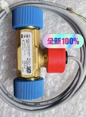 SIKA VT1541MSIPSOA4 ，VY1030K5H