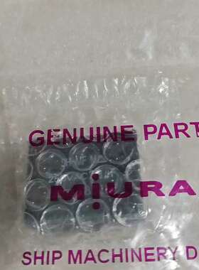 未拆封电容器Type: SH-MF M 250VAC  2.8uF