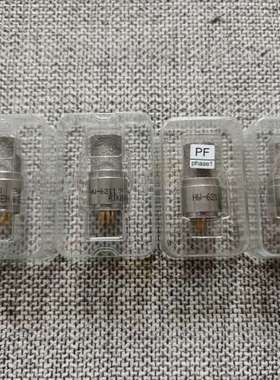 【】RIKEN KEIKI GD-A8，HW-621