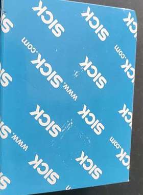 德国传感器WL250-2P1131货号6044697