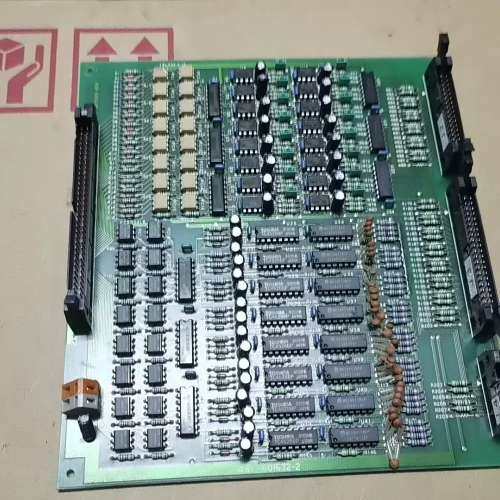 一块电子电路板，型号为481-601632-2，标注为操,电子元器件市场,其它元器件,淘宝优惠券,粉丝福利购,淘宝优惠卷