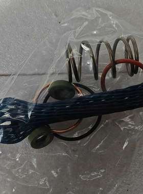 A6324 Location 1LH450 Weight 00600