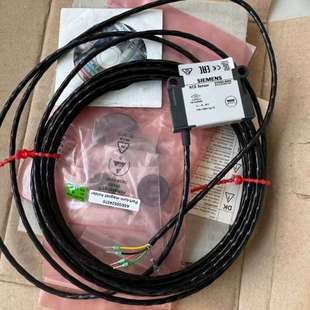 NCS传感器6DR4004 议价 8NN40