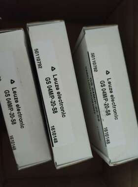 德国50110782      GS04M/